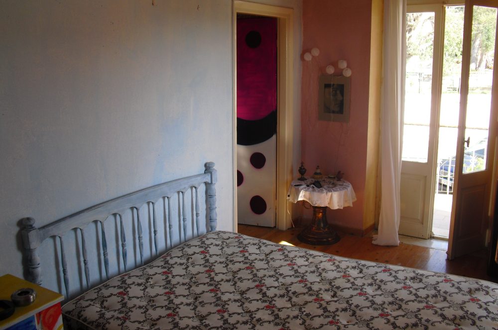 rr140-bedroom-1-roula-rouva-corfu-real-estate